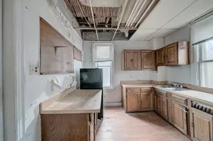 2015 Douglas St NE, Washington, DC 20018 - Photo 14