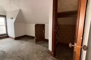 2015 Douglas St NE, Washington, DC 20018 - Photo 18