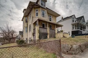 2015 Douglas St NE, Washington, DC 20018 - Photo 4