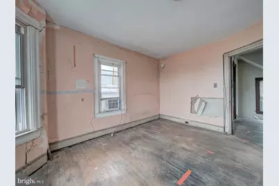 2015 Douglas Street NE, Washington, DC 20018 - Photo 30