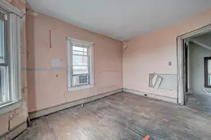 2015 Douglas St NE, Washington, DC 20018 - Photo 30