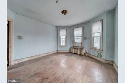 2015 Douglas Street NE, Washington, DC 20018 - Photo 24