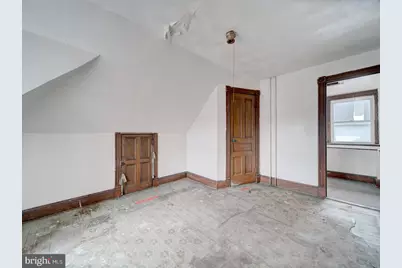 2015 Douglas Street NE, Washington, DC 20018 - Photo 38