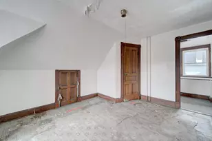 2015 Douglas St NE, Washington, DC 20018 - Photo 38