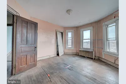 2015 Douglas Street NE, Washington, DC 20018 - Photo 28