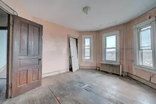 2015 Douglas St NE, Washington, DC 20018 - Photo 28