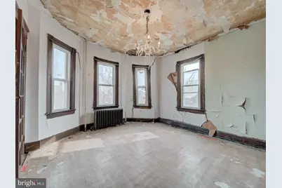 2015 Douglas Street NE, Washington, DC 20018 - Photo 10