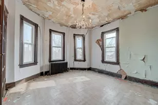 2015 Douglas St NE, Washington, DC 20018 - Photo 10