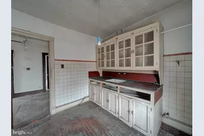 2015 Douglas Street NE, Washington, DC 20018 - Photo 22