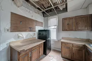 2015 Douglas St NE, Washington, DC 20018 - Photo 16