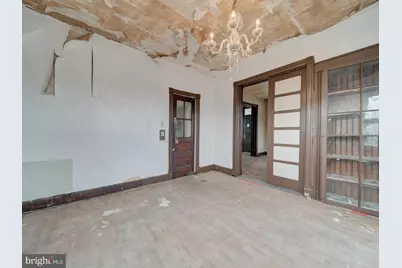 2015 Douglas Street NE, Washington, DC 20018 - Photo 12