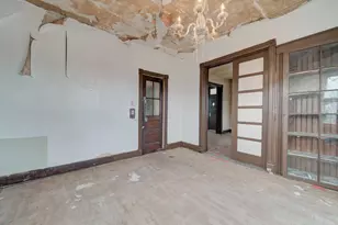 2015 Douglas St NE, Washington, DC 20018 - Photo 12