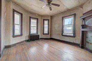 2015 Douglas St NE, Washington, DC 20018 - Photo 6