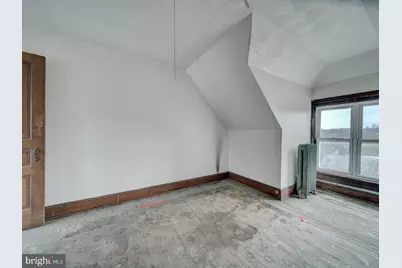 2015 Douglas Street NE, Washington, DC 20018 - Photo 36