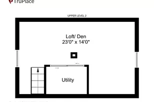 1341 Ingraham St NW, Washington, DC 20011 - Photo 50