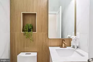 1341 Ingraham St NW, Washington, DC 20011 - Photo 18