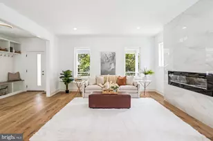 1341 Ingraham St NW, Washington, DC 20011 - Photo 8