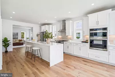 1341 Ingraham Street NW, Washington, DC 20011 - Photo 10