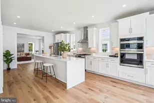 1341 Ingraham St NW, Washington, DC 20011 - Photo 10