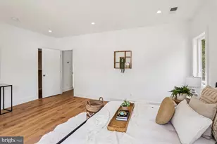 1341 Ingraham St NW, Washington, DC 20011 - Photo 22