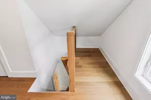 1341 Ingraham St NW, Washington, DC 20011 - Photo 34