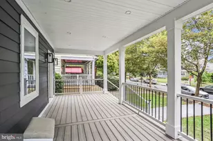 1341 Ingraham St NW, Washington, DC 20011 - Photo 44