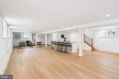 1341 Ingraham Street NW, Washington, DC 20011 - Photo 38