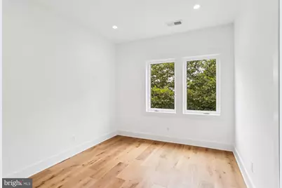 1341 Ingraham Street NW, Washington, DC 20011 - Photo 30