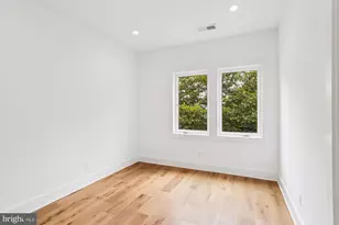 1341 Ingraham St NW, Washington, DC 20011 - Photo 30