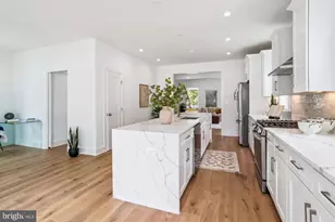 1341 Ingraham St NW, Washington, DC 20011 - Photo 12
