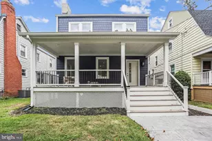 1341 Ingraham St NW, Washington, DC 20011 - Photo 42