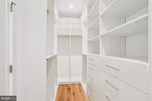 1341 Ingraham St NW, Washington, DC 20011 - Photo 26