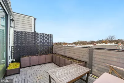 111 Varnum Street NW #3, Washington, DC 20011 - Photo 20