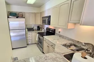 2111 Wisconsin Ave NW, Washington, DC 20007 - Photo 4