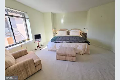 2111 Wisconsin Avenue NW #401, Washington, DC 20007 - Photo 14