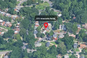 1111 Anacostia Rd SE, Washington, DC 20019 - Photo 34