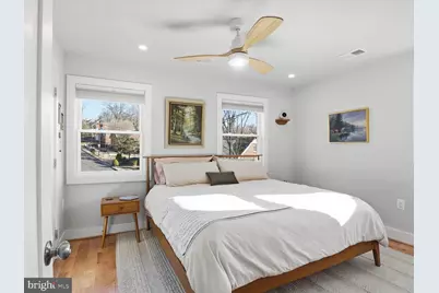 1111 Anacostia Road SE, Washington, DC 20019 - Photo 18