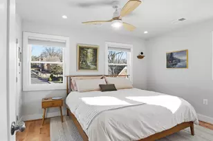 1111 Anacostia Rd SE, Washington, DC 20019 - Photo 18