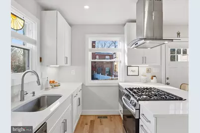1111 Anacostia Road SE, Washington, DC 20019 - Photo 14
