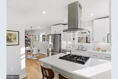 1111 Anacostia Road SE, Washington, DC 20019 - Photo 12