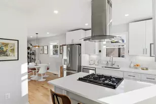 1111 Anacostia Rd SE, Washington, DC 20019 - Photo 12