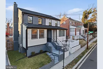 1111 Anacostia Road SE, Washington, DC 20019 - Photo 2