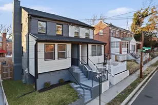 1111 Anacostia Rd SE, Washington, DC 20019 - Photo 2