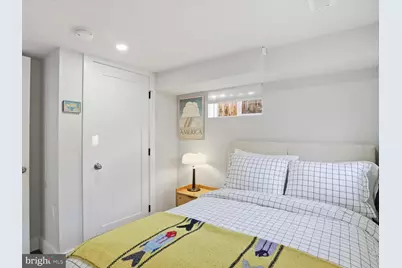 1111 Anacostia Road SE, Washington, DC 20019 - Photo 28