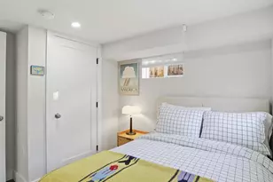 1111 Anacostia Rd SE, Washington, DC 20019 - Photo 28