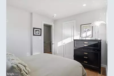 1111 Anacostia Road SE, Washington, DC 20019 - Photo 22