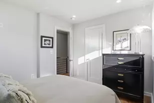 1111 Anacostia Rd SE, Washington, DC 20019 - Photo 22