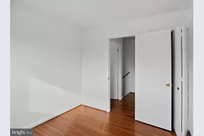 1432 41st Street SE, Washington, DC 20020 - Photo 18