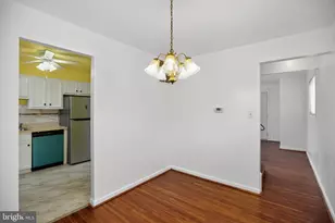 1432 41st St SE, Washington, DC 20020 - Photo 10