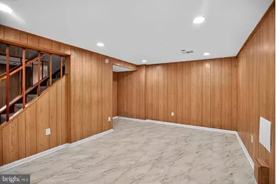 1432 41st Street SE, Washington, DC 20020 - Photo 24